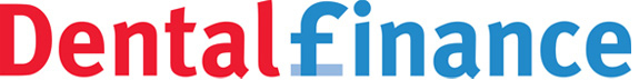 Dental Finance Logo