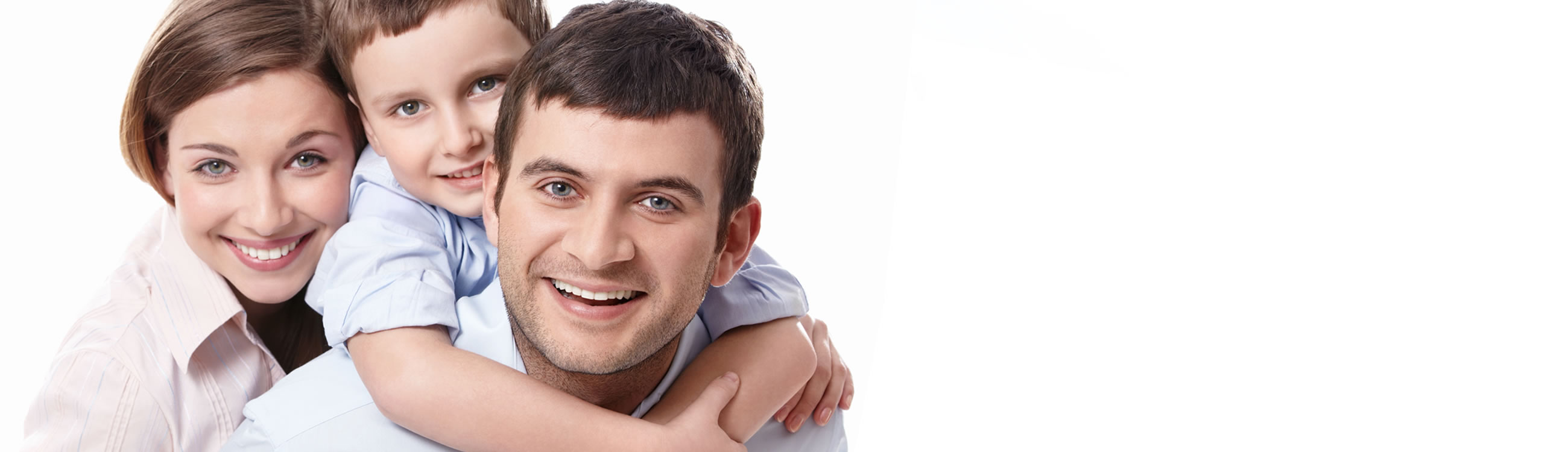 New Patients Welcome at North Heath Dental in Kent