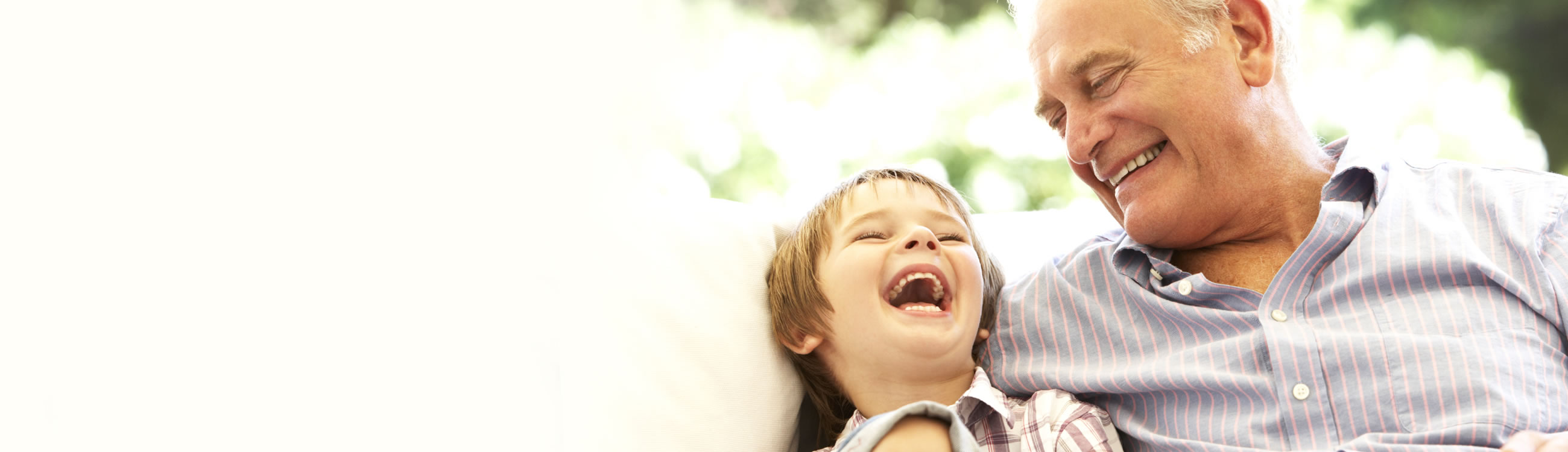 Oral hygiene at North Heath Dental