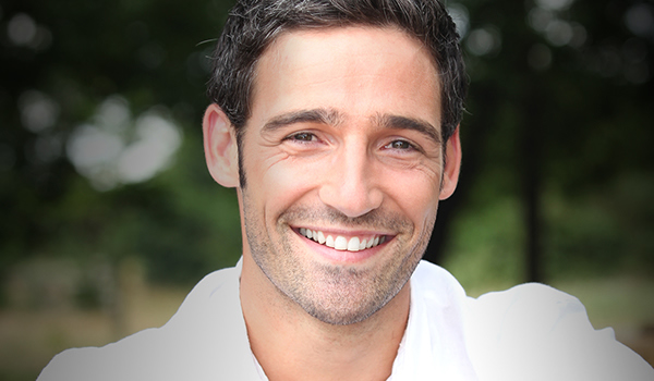 Dental Implants in Kent