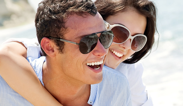 Dental Veneers in Kent
